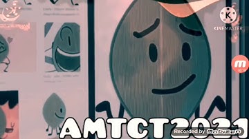 pou game over render pack collection extended^22