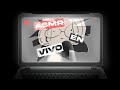 Primer DIRECTO del 2025 |  ASMR en VIVO