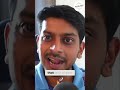 Financial Mentality: Master Your Money & Independence #shorts