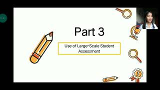 Chapter 12: Understanding Large-Scale Student Assessment Garden Guide