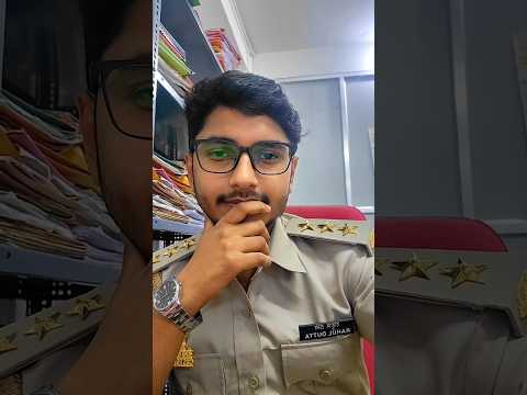 Success💔🔥 #Uniform 😍