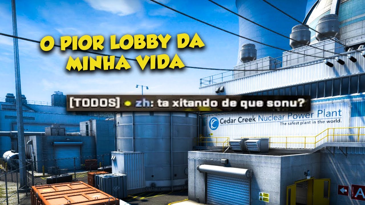 SIMPLESMENTE O PREMIER DO CS2 KKKKKKKKKKKKKKKK