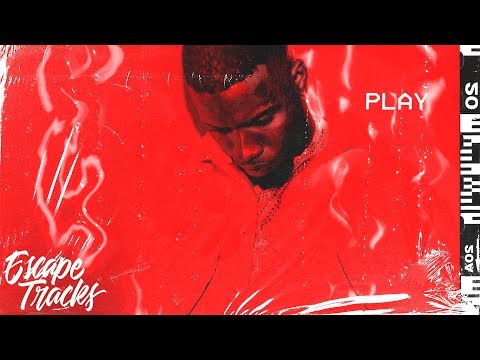 Tory Lanez - Who Needs Love (Lyrics)