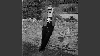 Sans Soleil (LIVE in London, UK 2025)