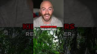 Girl Raised By Monkeys Survived 10 Years Alone In Jungle!