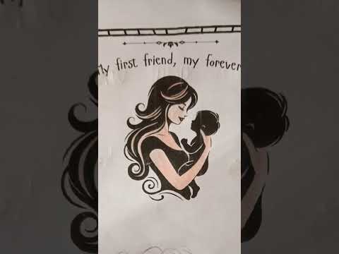 #mothersday#shortsvideo