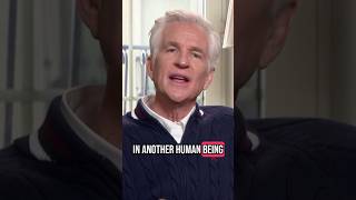 Matthew Modine Speaking Truth #acting #actors #matthewmodine