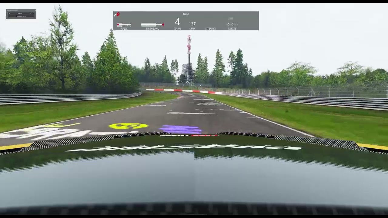 Assetto Corsa 2026 02 10 18 33 34