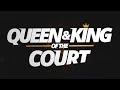 Highlights day 2 | Queen & King of the Court Tenerife 2024 👑