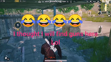 best sensitivity setting for tencent gaming buddy