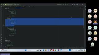 Python Workshop Day 10