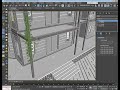 52-gwIvy_v0.976b-max-guruware 10 3