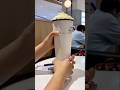 দেখুন মেয়েটির সাথে লাস্টে এটা কি হলো 😱😯☹️ #shorts #viral #trending #story #explain