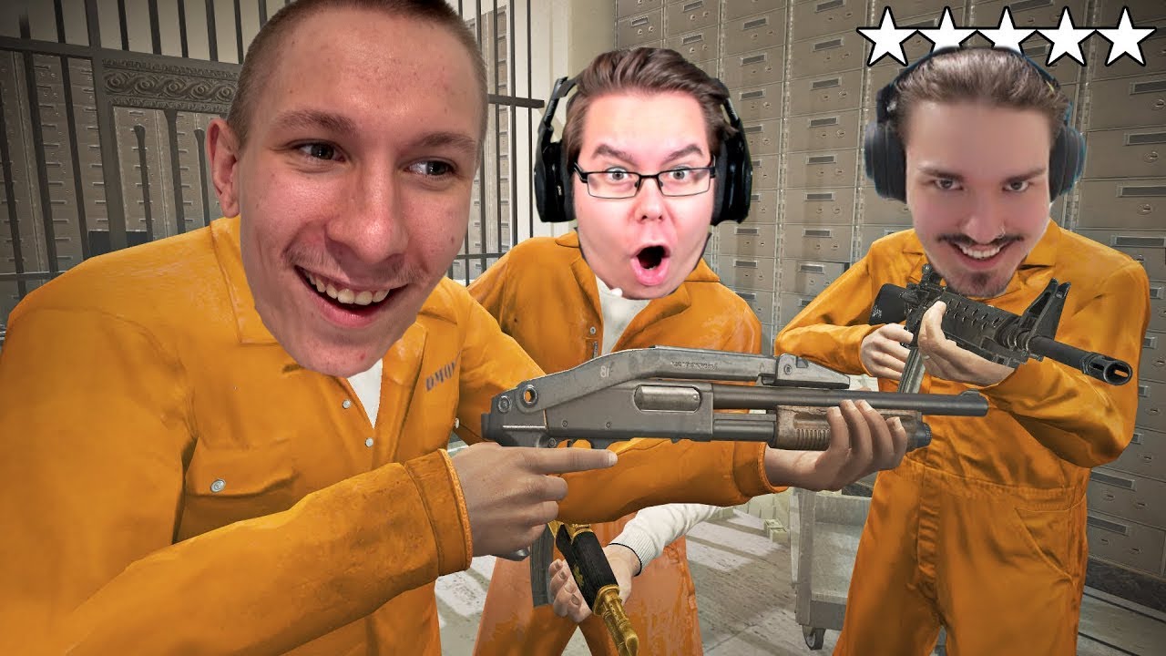 ⚠️TÄNÄÄN RYÖSTÖJÄ⚠️HAUSKIN LIVE VAROITUS⚠️ GTA RP ⚠️👮POLIISEJA KARKUU👮