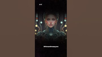 🌐 Unlocking the Future: A Dive into Artificial Intelligence! 🤖✨