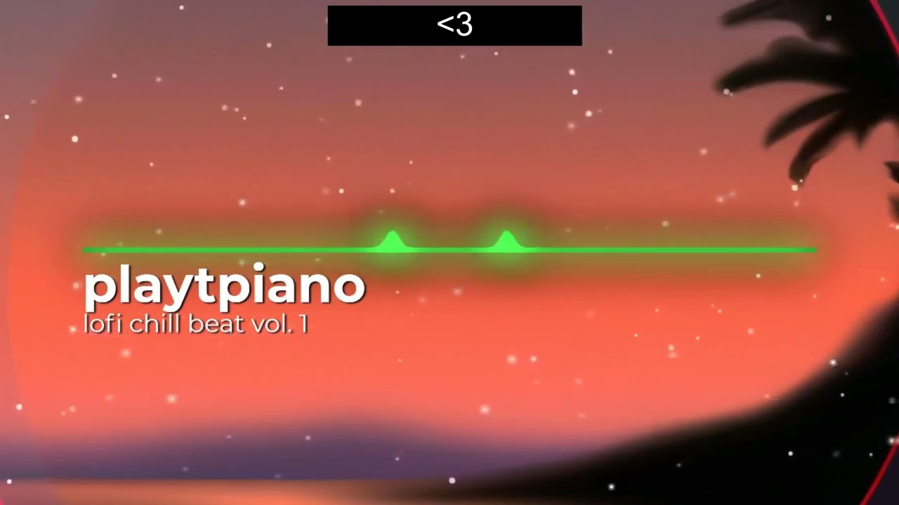 Enchanting Melodies: Mesmerizing Music Box Beat for Pure Delight 🎵✨