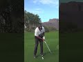 Chipping / Off Green Putting With A Lofted Club / Quick Fix Friday