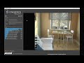 Intel Core i5 1240P - Cinebench R20 Benchmark (ASUS Zenbook 14 OLED)