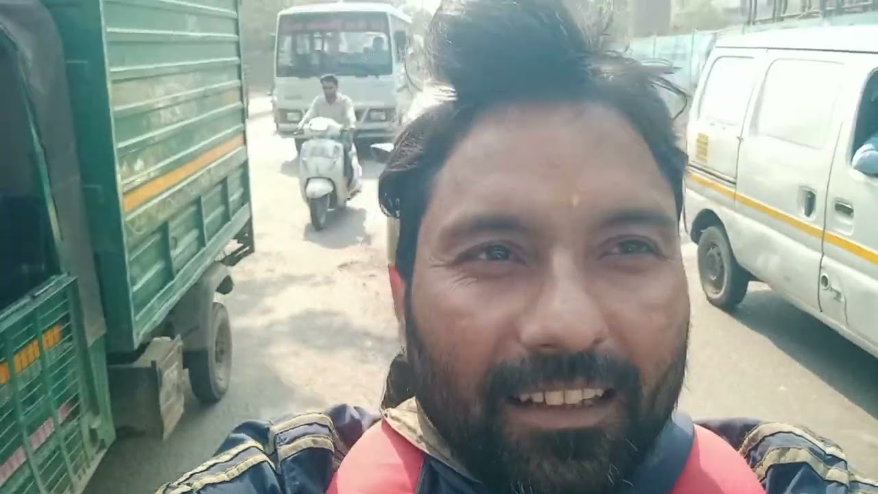 Chudiyon Ka Chakna (pratyakshfamilyblog)