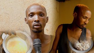 CHEF YAKAMWANA Part1:ATETSE UMURETI KUWURYA BIRAMUNANIRA KUBERA UKUNTU UBISHYE 🤣🤣🤣🤣🤣🤣🤣