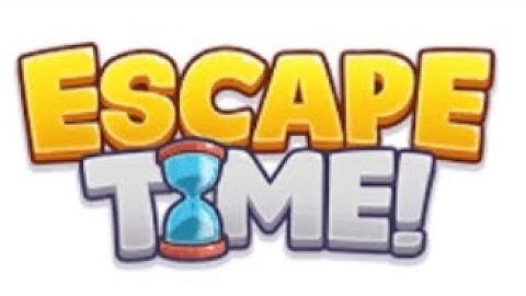 solve and solutions escape time level 16