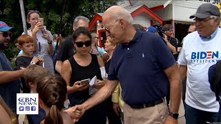 CBN NewsWatch AM: August 9, 2019