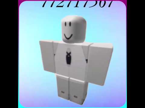 Full Download Roblox Hat And Outfit Codes For Girls - 