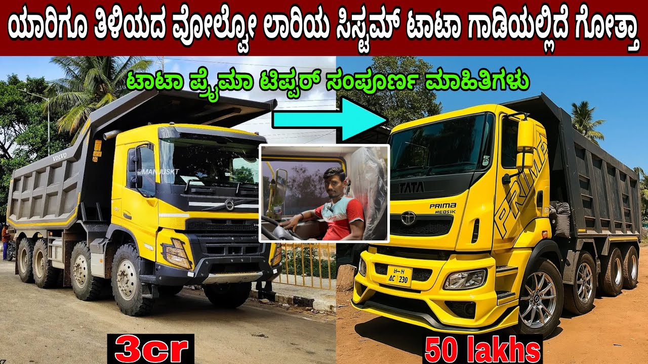 ಡ್ರೈವರ್ ಗೆ ಕಾರ್ ಓಡಿಸಿದಹಾಗೆ ಅಲ್ಲ 🥰 ಕ್ಯಾಬಿನ್ ಲ್ಲಿ ಐಶಾರಾಮಿ ಲೋಕ ಹೇಗಿದೆ 🤩 #businessexplore 