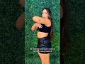 Sutiã modelador dos sonhos!!!!