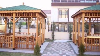 Mertoğlu Çevre Tasarim Mps 023