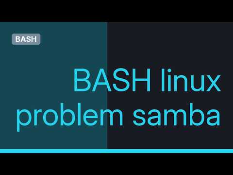 "/bin/bash: bad interpreter: Text file busy" even though the file editor closed the file