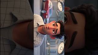 ஒரு விபத்து… ஆனா அடுத்தது நடந்தது நம்ப முடியாது! 2😳