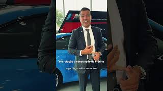 🇧🇷 Descubra como a Fields BMW South Orlando ajuda brasileiros a realizarem o sonho da BMW