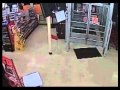 Milwaukee Police Seeking Information on Armed Robbery of Family Dollar