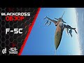 F-5C | СТОИТ ЛИ ПОКУПАТЬ?