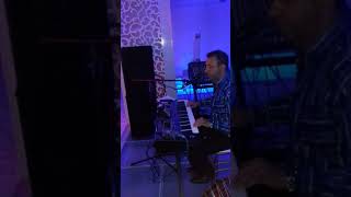 Piyanist Serdar & Ağlama Göz Bebeğim & Düğün - Nişan - Kına - Sünnet Için - - 0539 571 7453 - - 