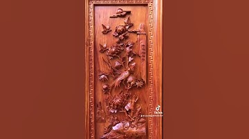 Cận cảnh tranh đẹp của cơ sở bên e đây ạ-pictures of four quarters spring summer autumn winter