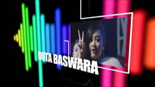 Aku Takut Kehilanganmuu All Keren Nya Tuh Disini Petra Digital Duta Baswara