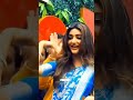 Sreeleela dance video #love #song #biggboss #cute #funny #dj #ytsorts #trending #dance 2026