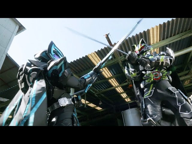 sddefault.jpg