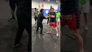 260502 Espada y daga parry thrust flow drills w: variations 09 IMG 0910