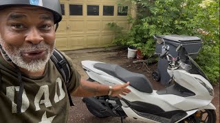 High Gas Prices travel solutions 