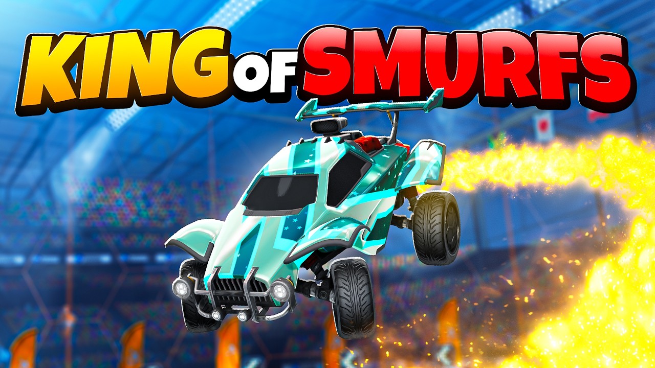 The Plat With The Mechanics of a Pro