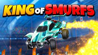 Download Lagu The Plat With The Mechanics of a Pro MP3