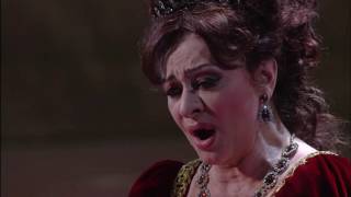 Addio a Stupenda DANIELA DESSI - In Memoriam - Vissi d'Arte ENCORE - Amazing! Tosca BIS