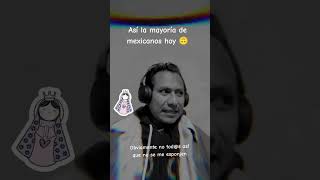 Cantando Mi Virgencita Ranchera  Y Todo Sale Mal - Muchos Me Odiarán