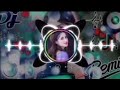 Heart Broken Sad Lofi Songs Breakup 😭💔 | Hindi Sad Songs | Alone Mood OfF Songs Mix2026