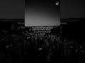 صمت نية حرية تأليف Silence Intention Freedom Written صمت نية حرية تأليف Silence Intention Freedom Written