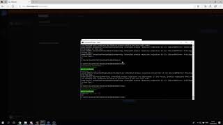 Famous Discord Verification Bot Profile