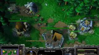 EG.Grubby vs srs[razer]sonkie 2set 1of2 [ENG]